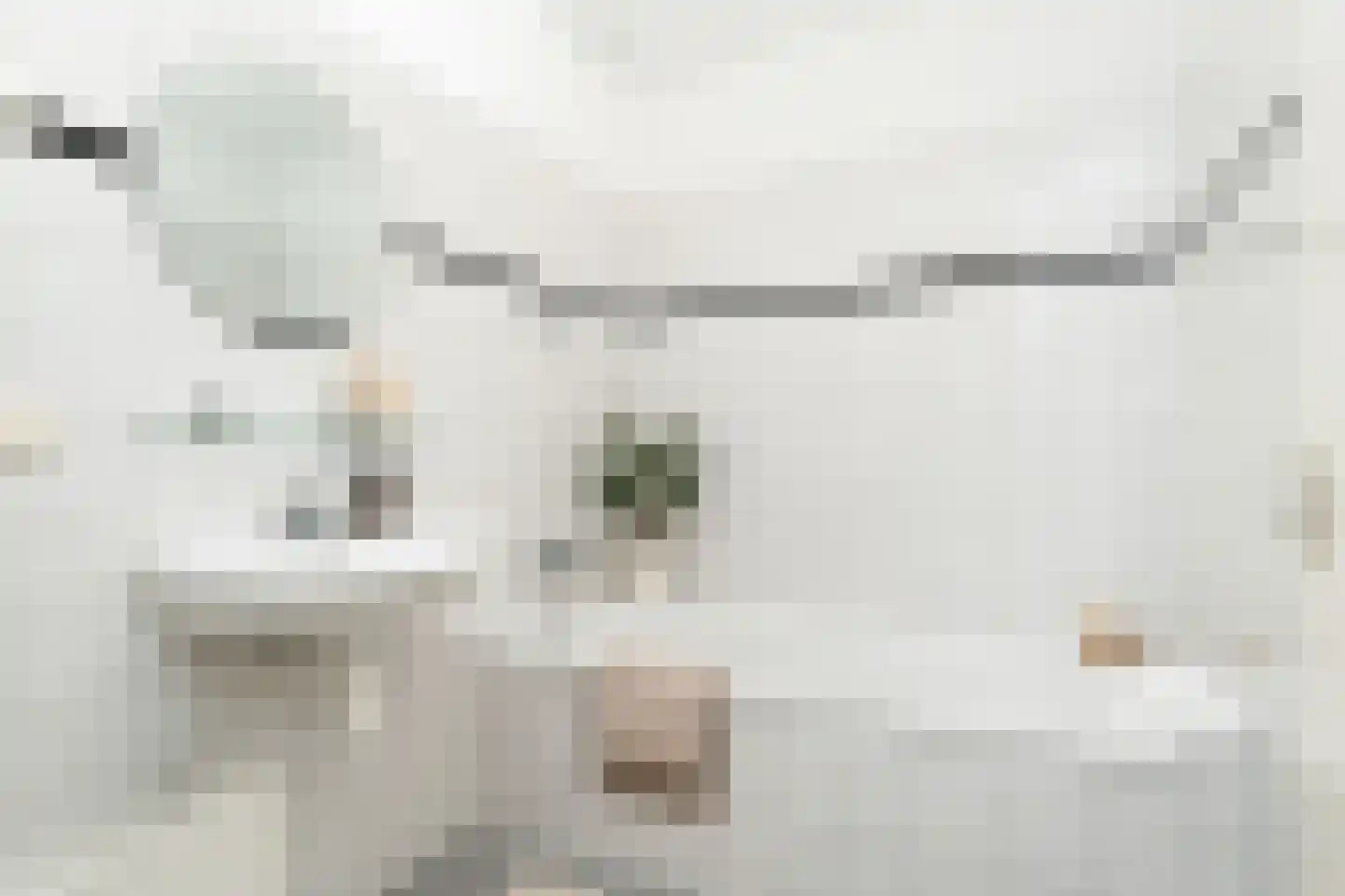 Schiekade 127 H Rotterdam thumbnail 12
