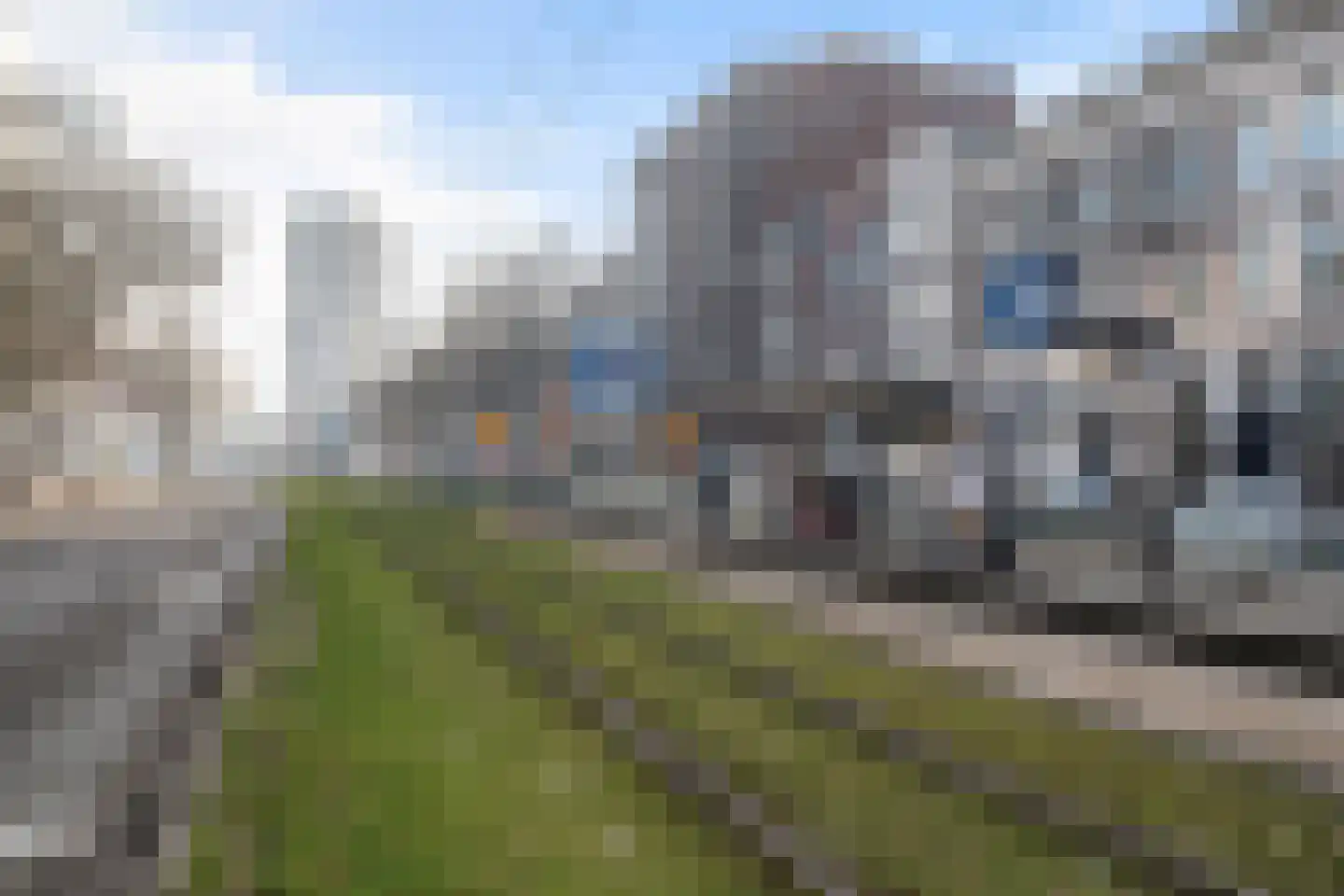 Schiekade 127 H Rotterdam thumbnail 15