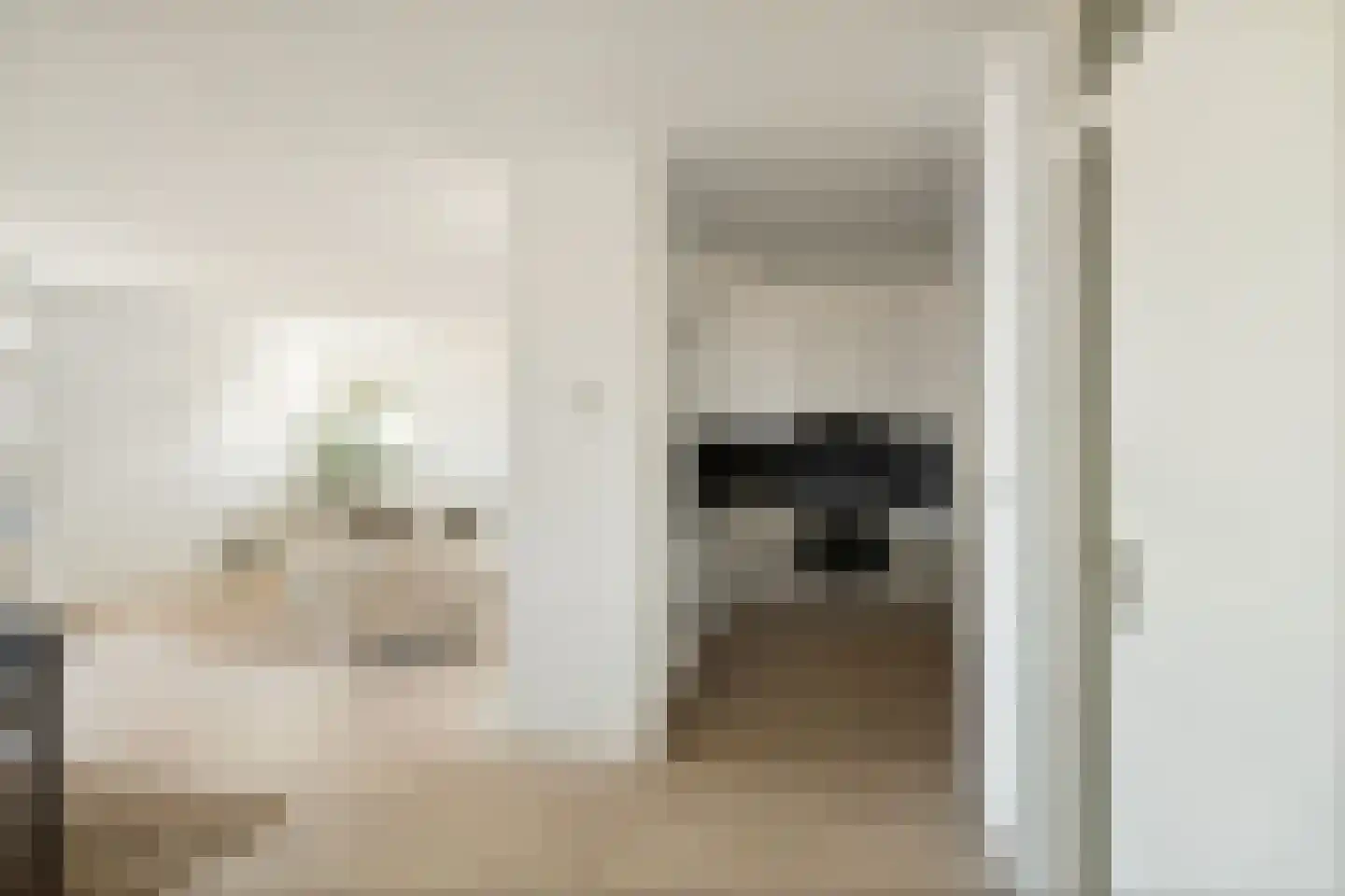 Schiekade 127 H Rotterdam thumbnail 4