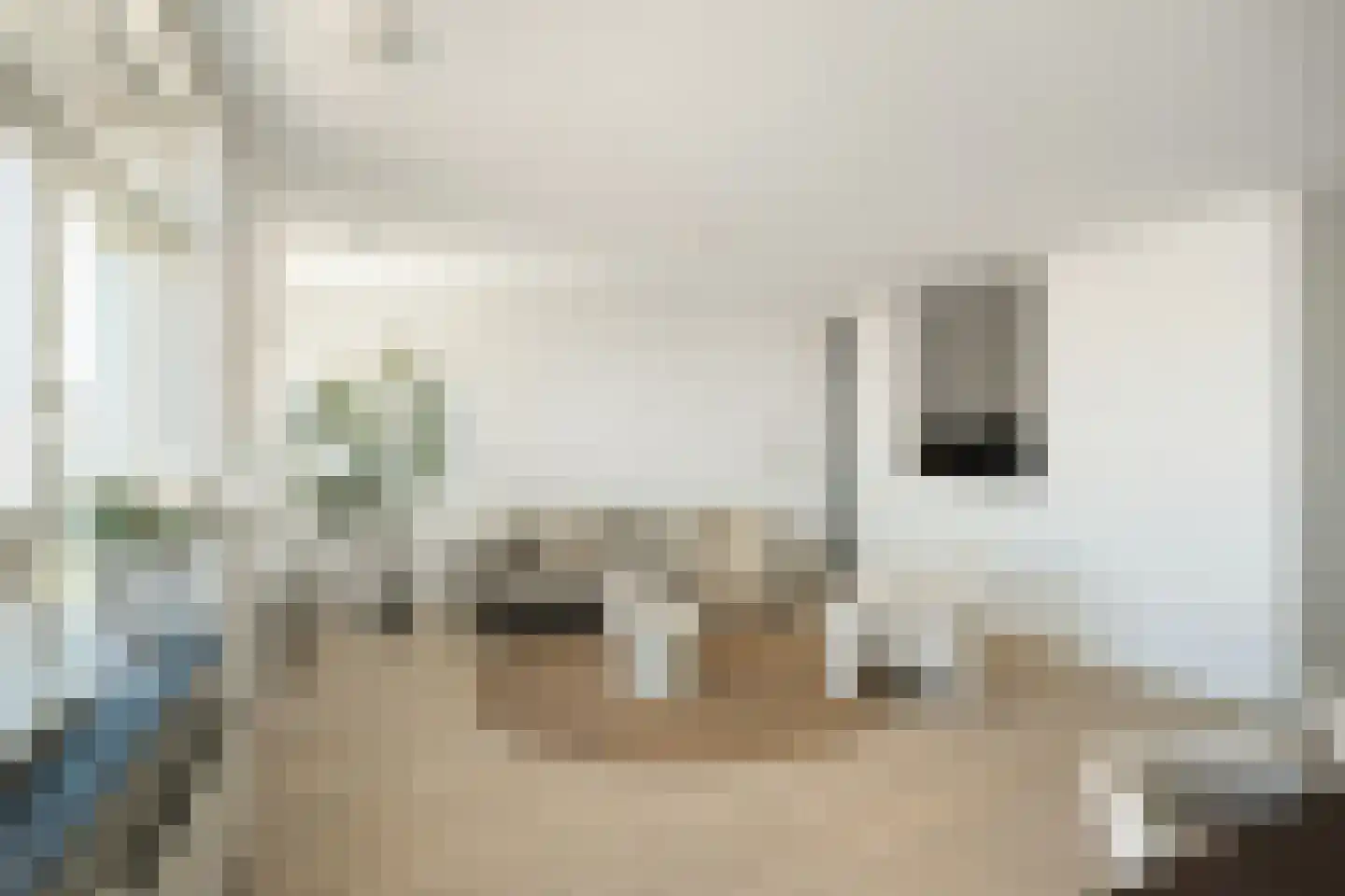 Schiekade 127 H Rotterdam thumbnail 5