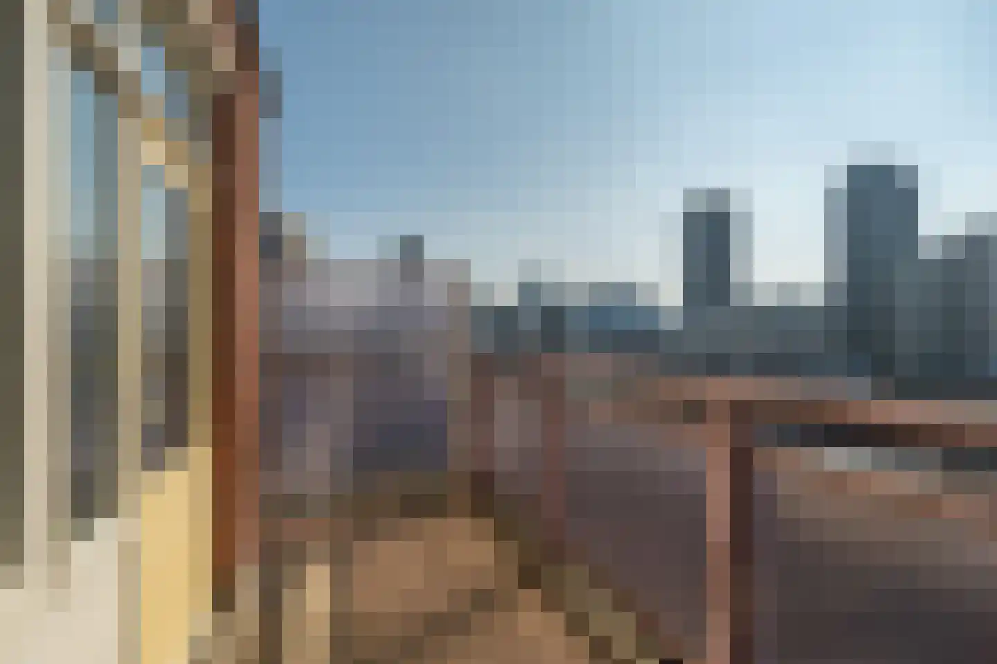 Schiekade 127 H Rotterdam thumbnail 9