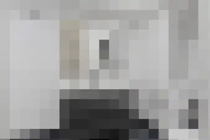 Schiekade 17 D Rotterdam thumbnail 17