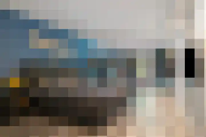 Schiekade 17 D Rotterdam thumbnail 19