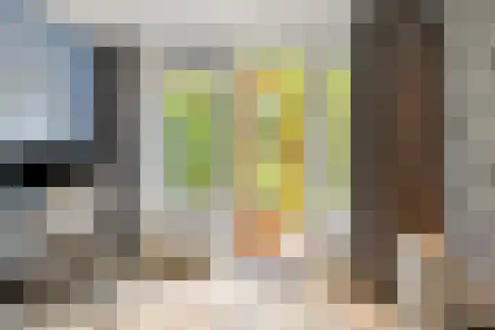 Schiekade 17 D Rotterdam thumbnail 22