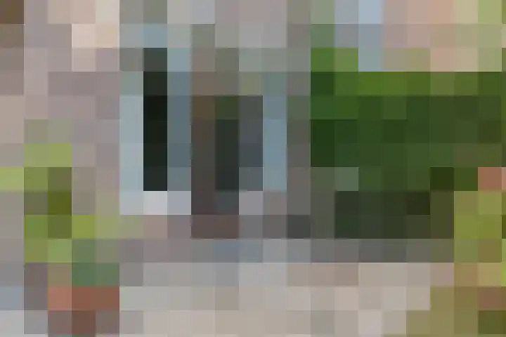 Schiekade 17 D Rotterdam thumbnail 23