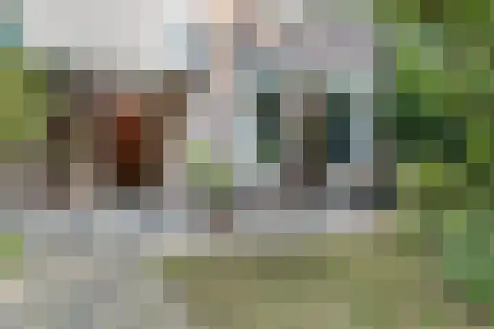 Schiekade 17 D Rotterdam thumbnail 24