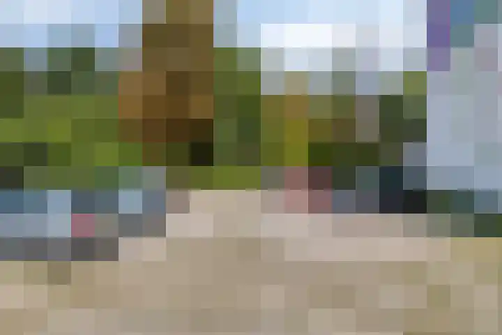 Schiekade 17 D Rotterdam thumbnail 28