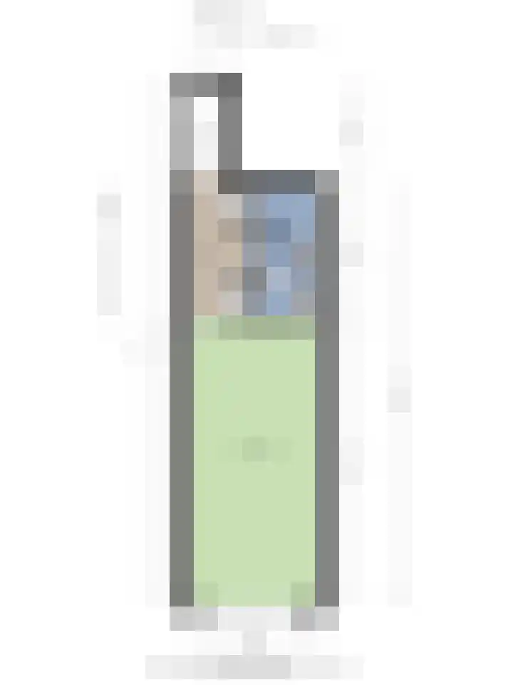 Schiekade 17 D Rotterdam thumbnail 31