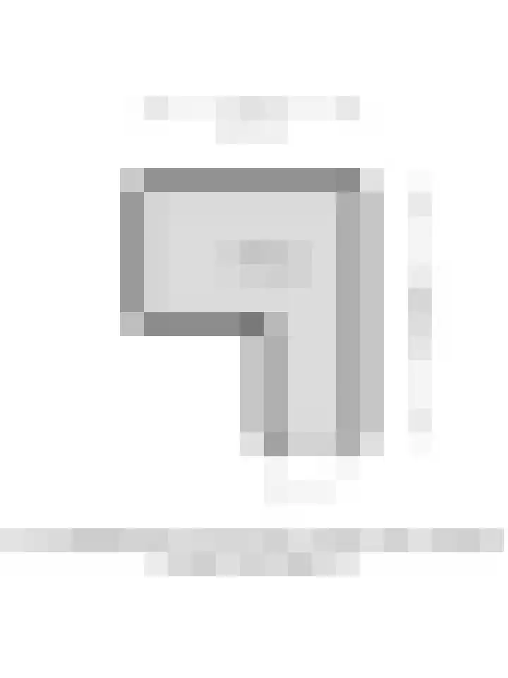 Schiekade 17 D Rotterdam thumbnail 32