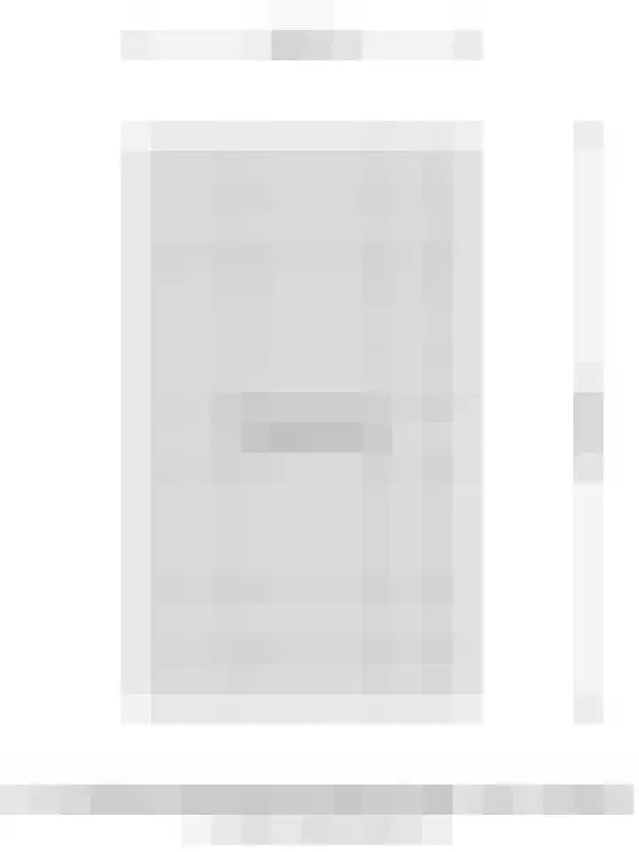 Schiekade 17 D Rotterdam thumbnail 33
