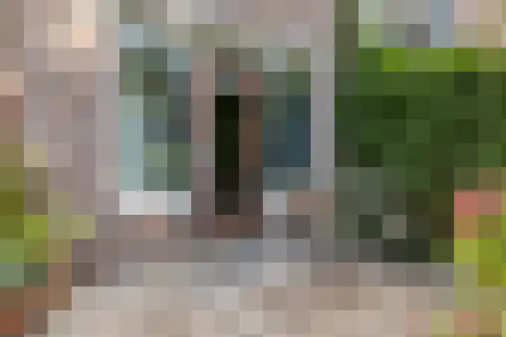 Schiekade 17 D Rotterdam thumbnail 4