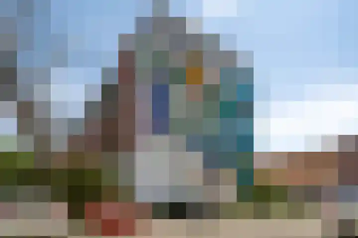 Schiekade 17 D Rotterdam thumbnail 5