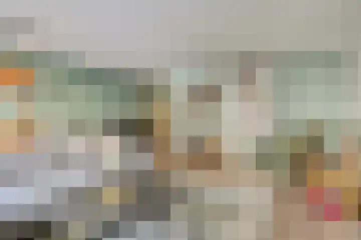 Schiekade 17 D Rotterdam thumbnail 7