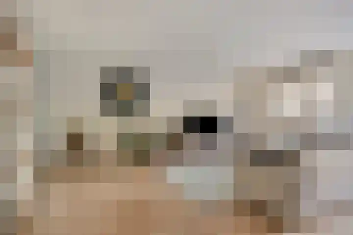 Schiekade 17 D Rotterdam thumbnail 8