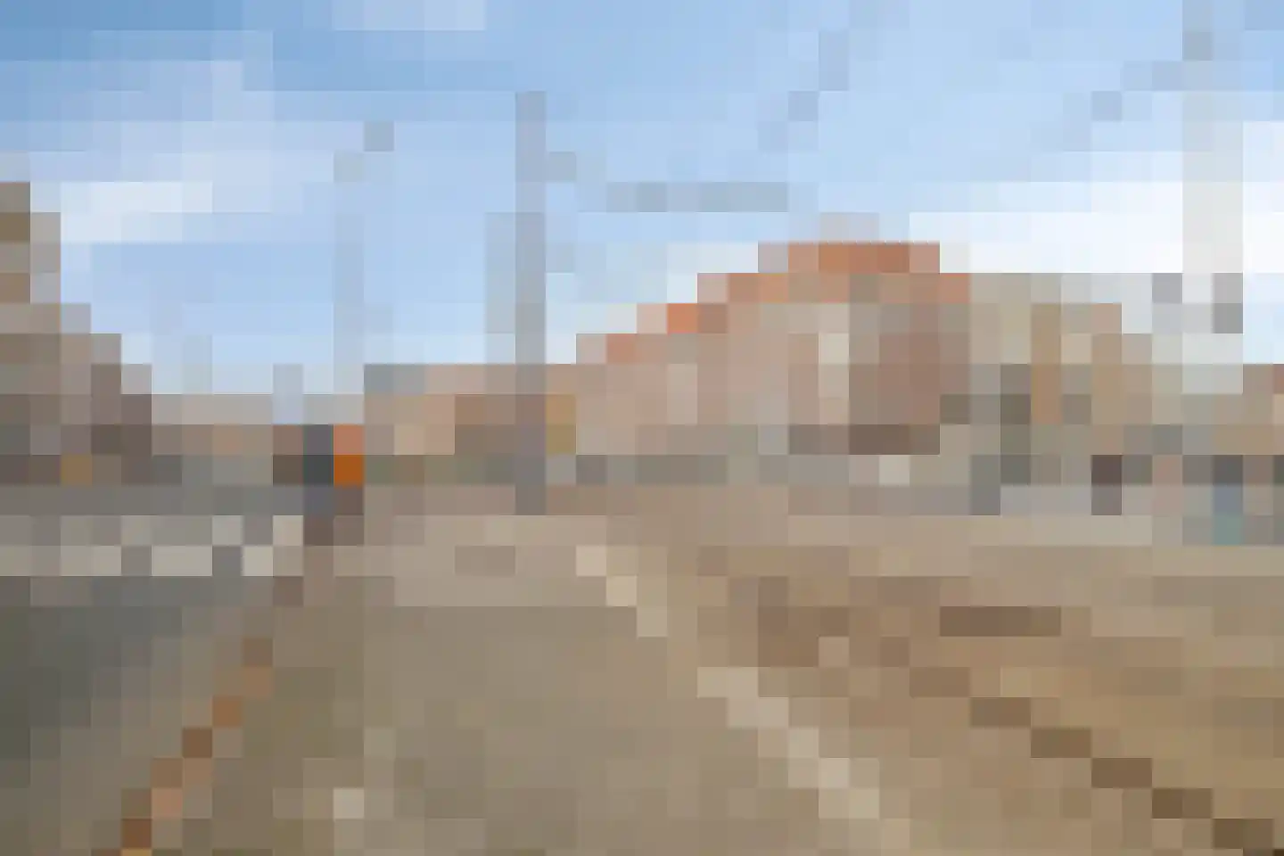 Schiekade 19 A Rotterdam thumbnail 23