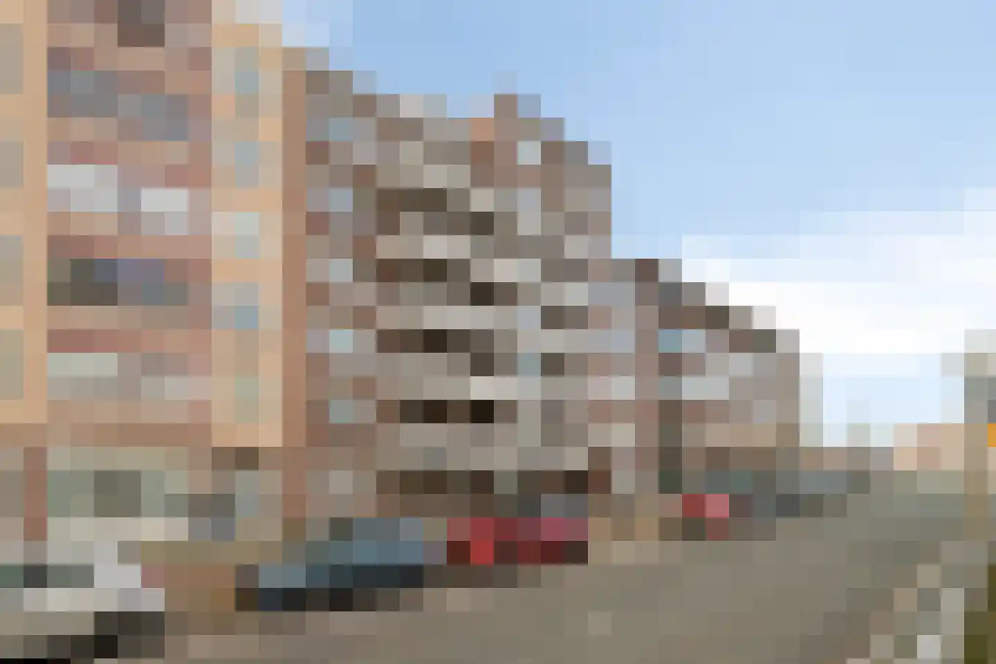 Schiekade 19 A Rotterdam thumbnail 5