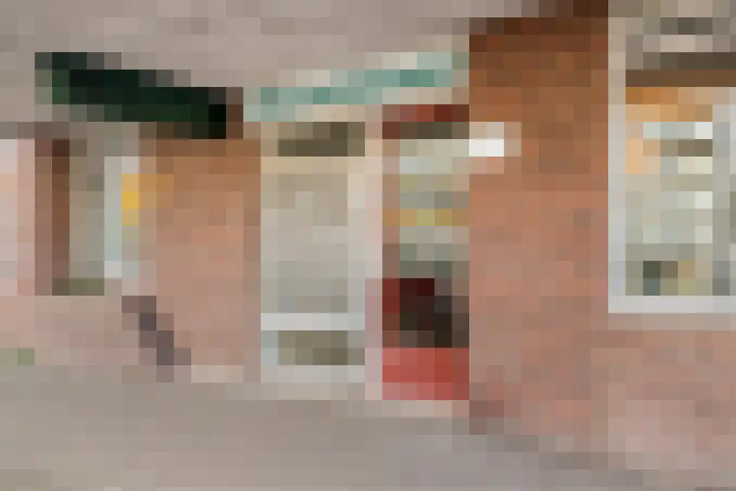 Schiekade 19 A Rotterdam thumbnail 6