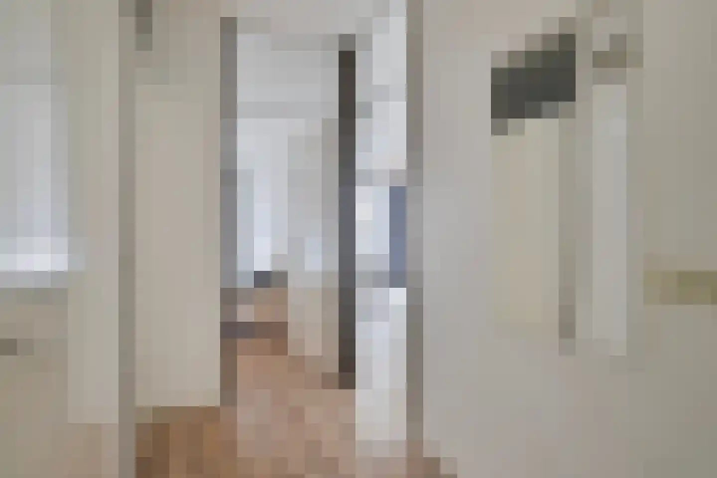 Schiekade 19 A Rotterdam thumbnail 8
