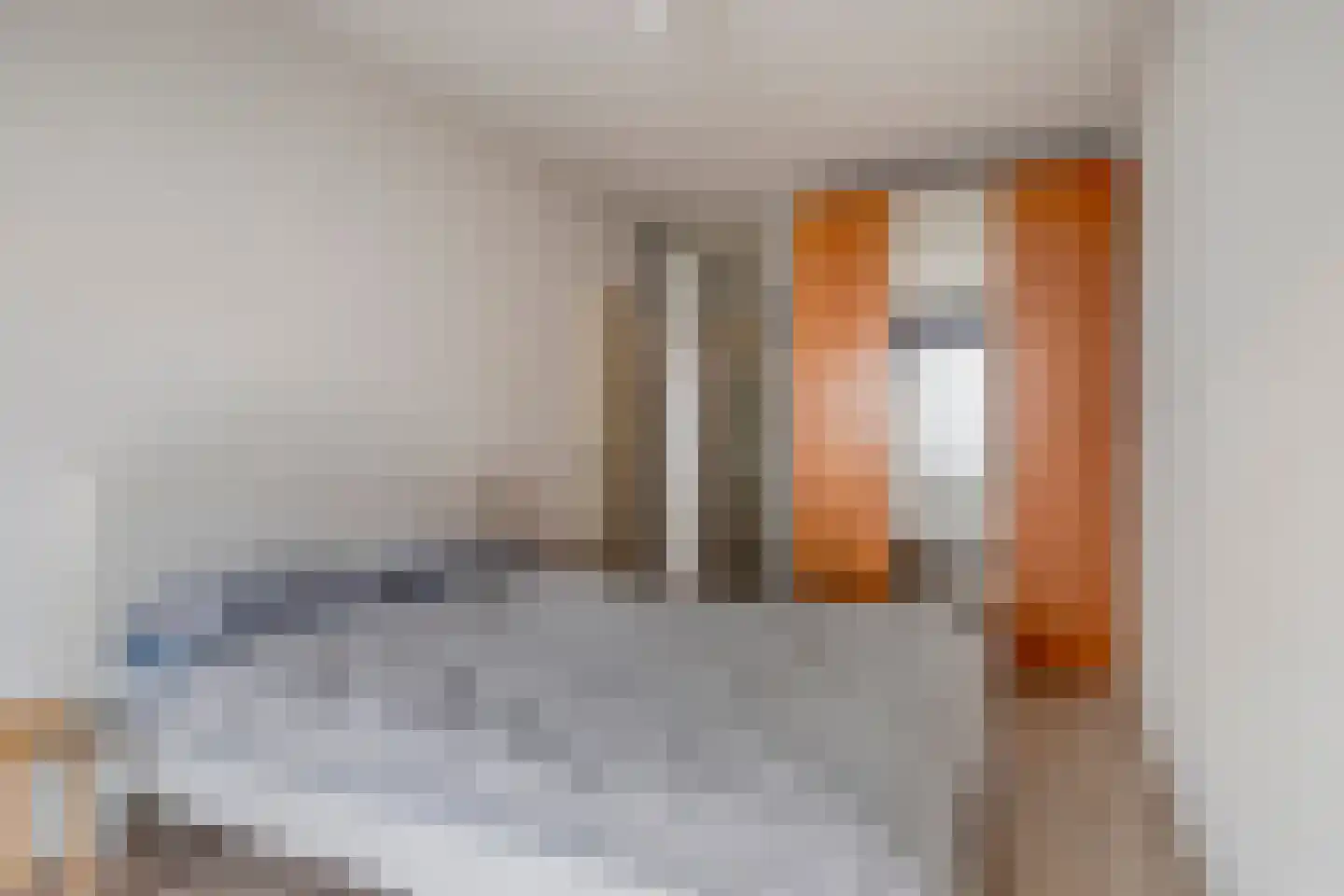 Schiekade 19 B Rotterdam thumbnail 13