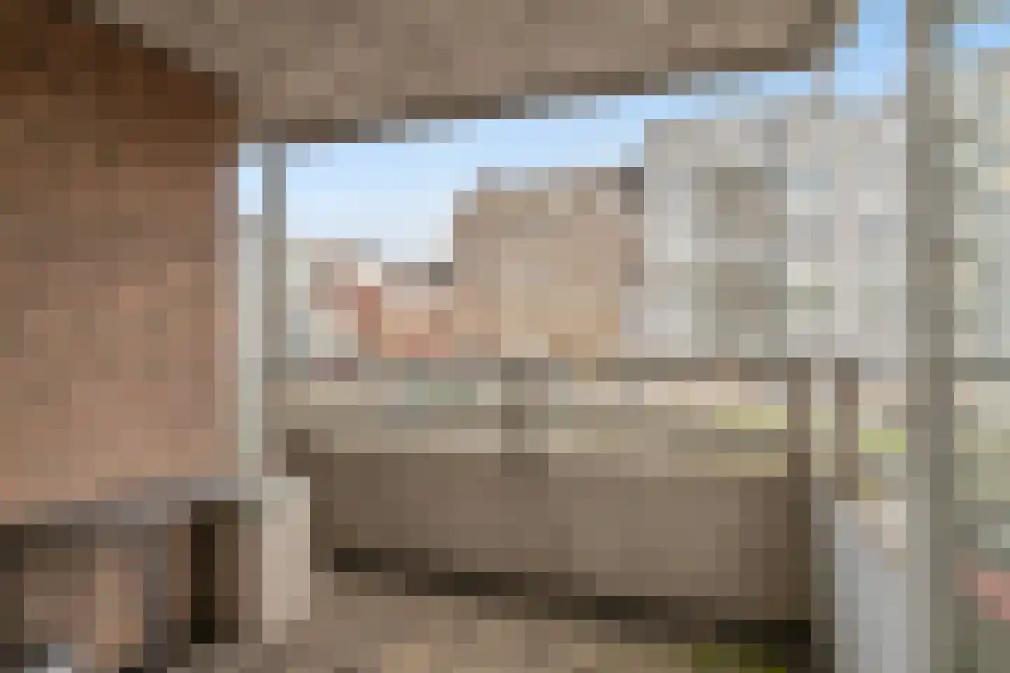 Schiekade 19 B Rotterdam thumbnail 14