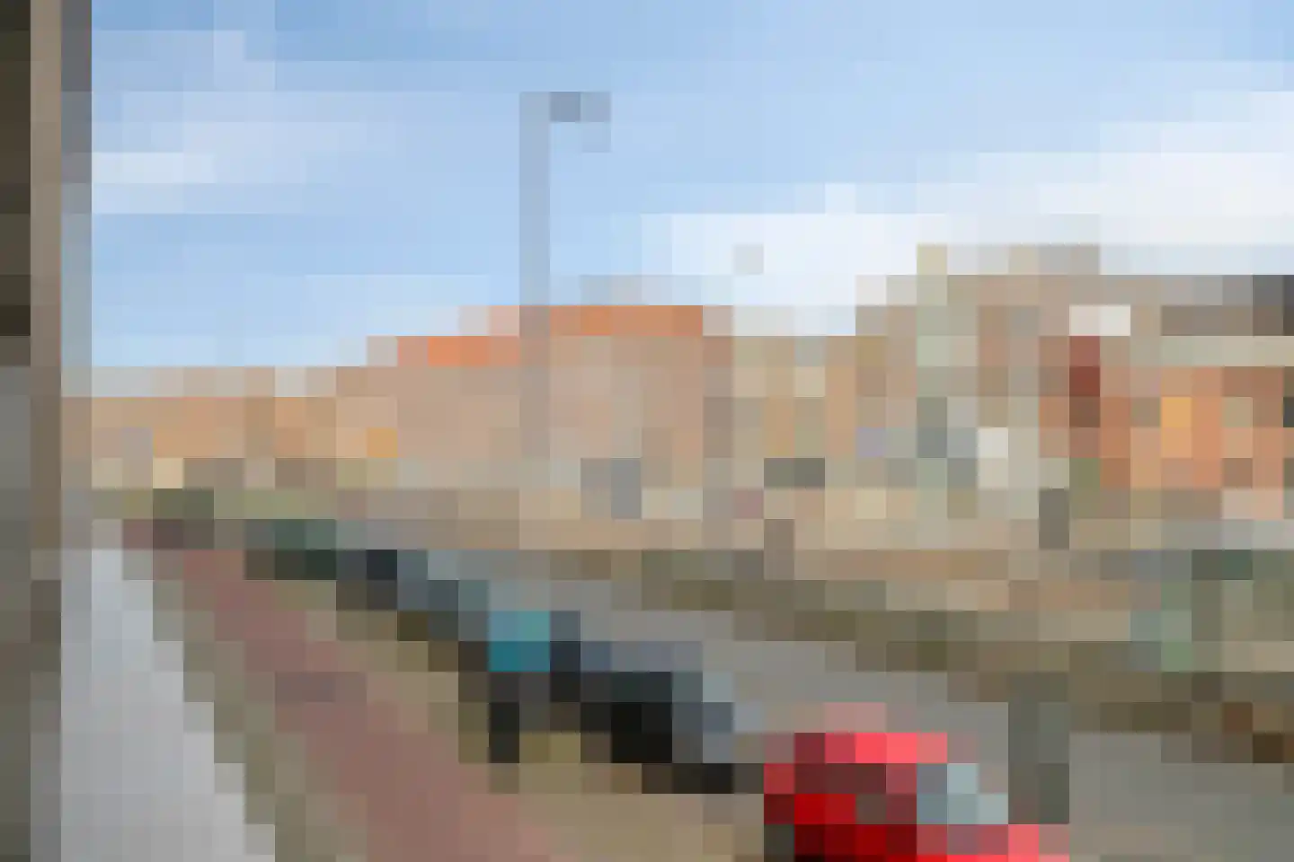 Schiekade 19 B Rotterdam thumbnail 16