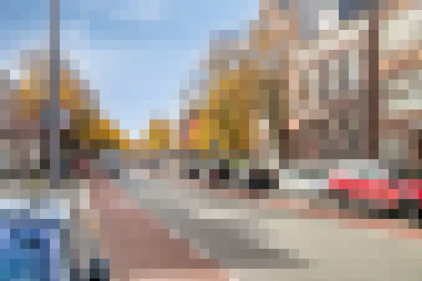 Schiekade 19 B Rotterdam thumbnail 24