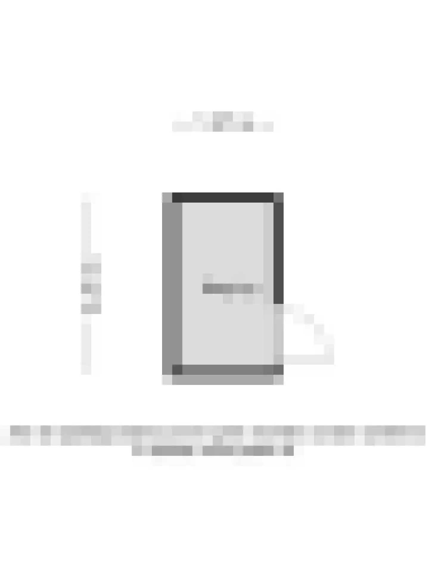 Schiekade 19 B Rotterdam thumbnail 32