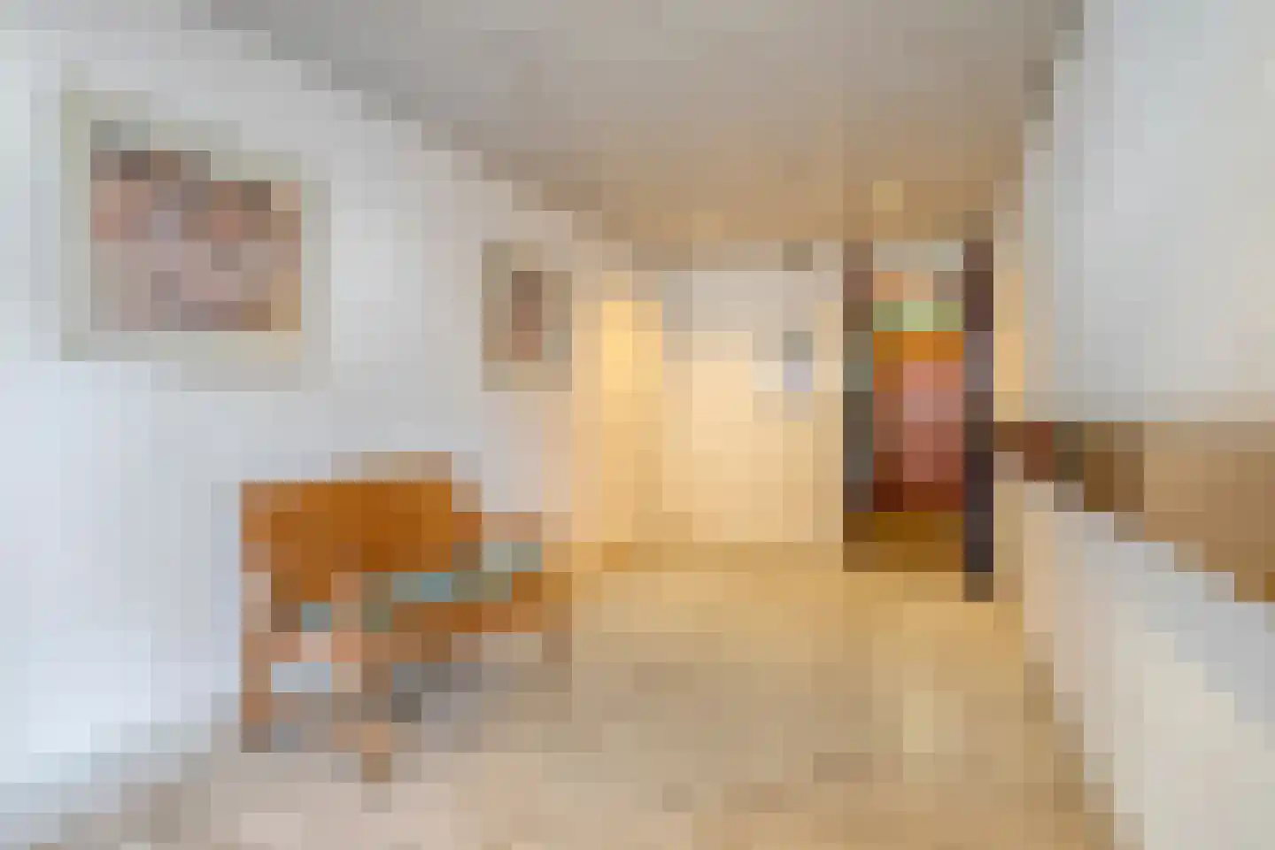 Schiekade 19 B Rotterdam thumbnail 7