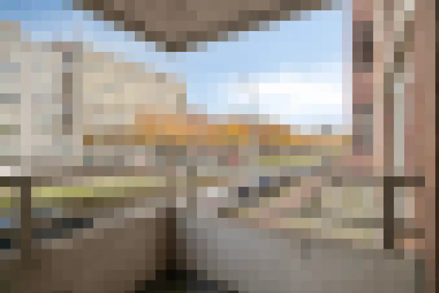Schiekade 19 D Rotterdam thumbnail 15