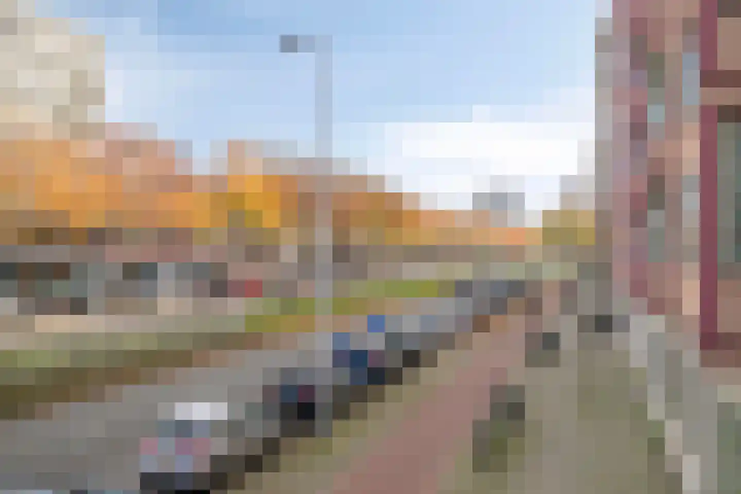 Schiekade 19 D Rotterdam thumbnail 17