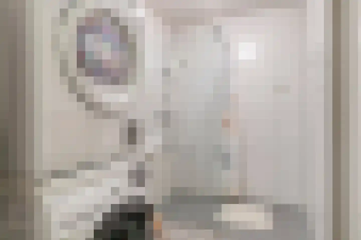 Schiekade 19 D Rotterdam thumbnail 18