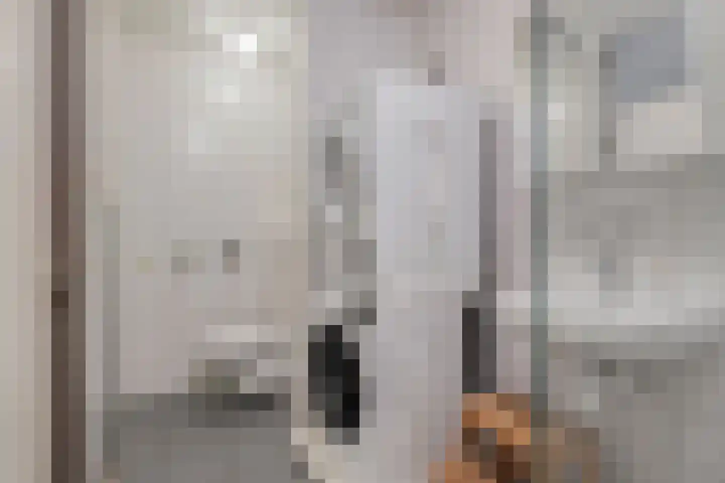 Schiekade 19 D Rotterdam thumbnail 19