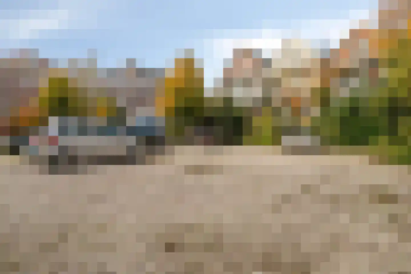 Schiekade 19 D Rotterdam thumbnail 21