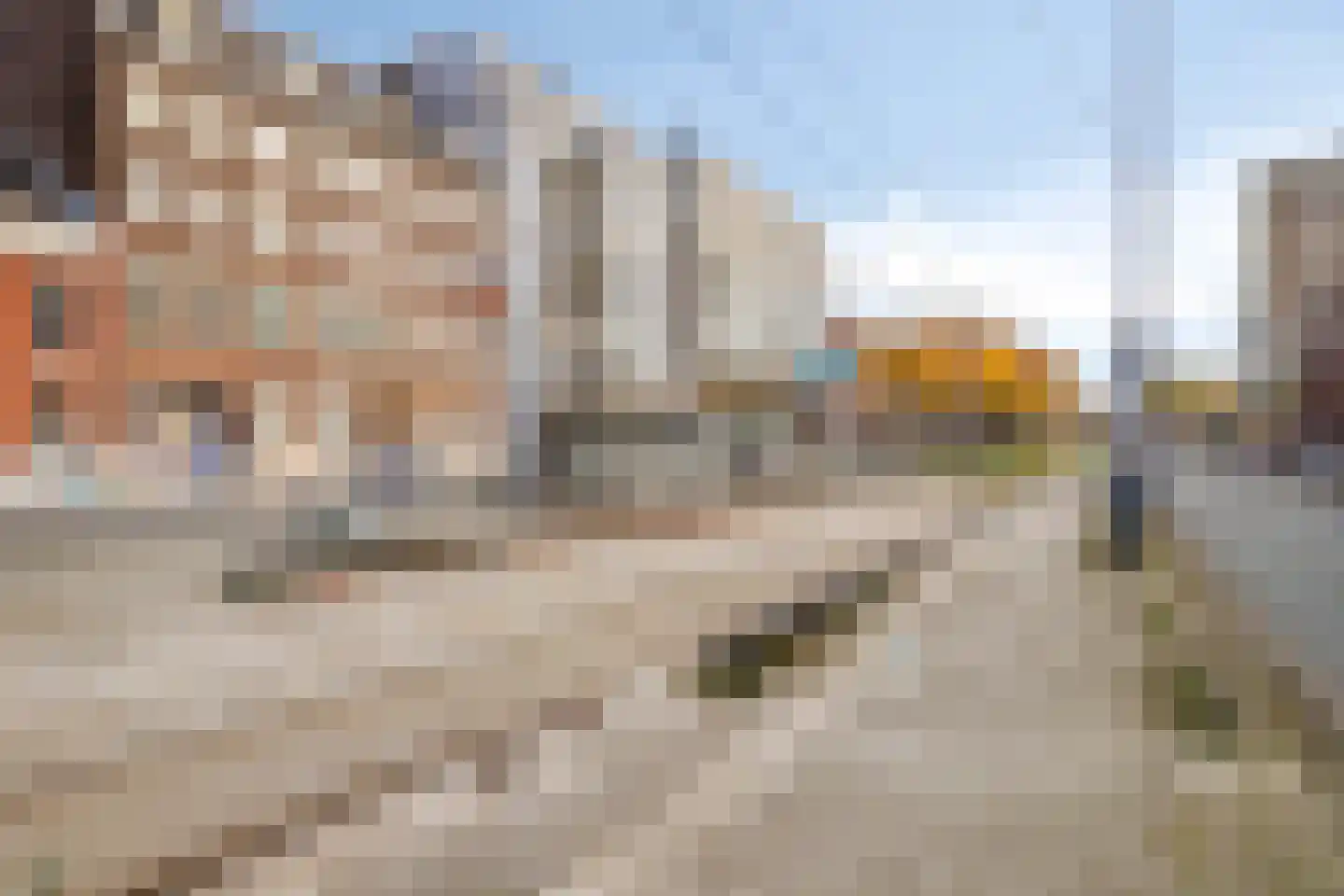 Schiekade 19 D Rotterdam thumbnail 22