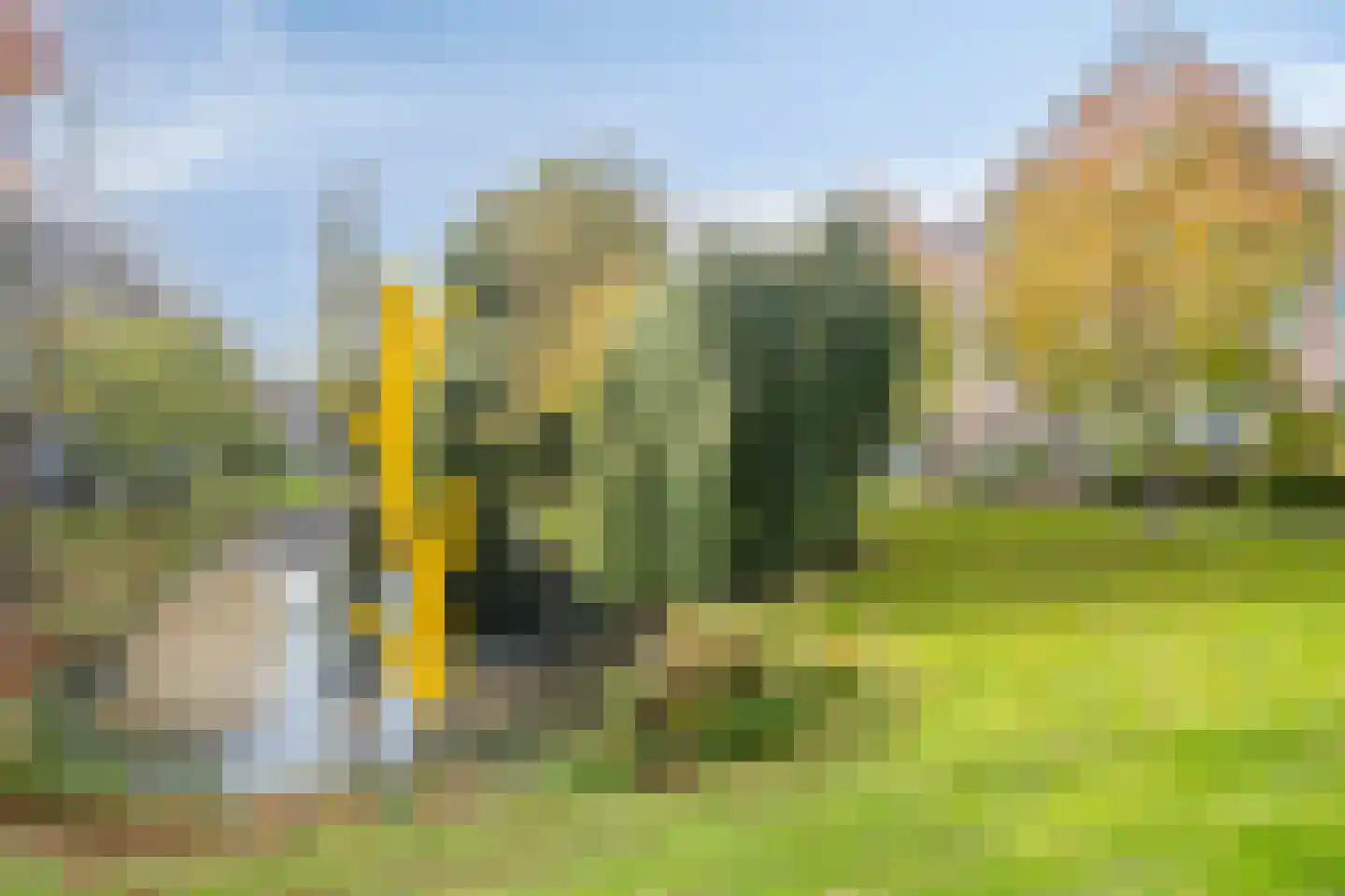 Schiekade 19 D Rotterdam thumbnail 25