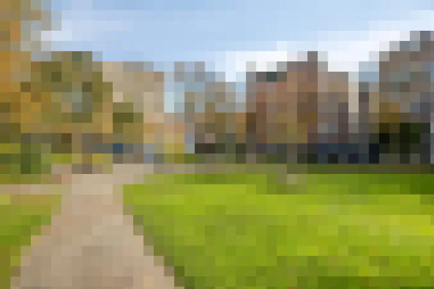 Schiekade 19 D Rotterdam thumbnail 26