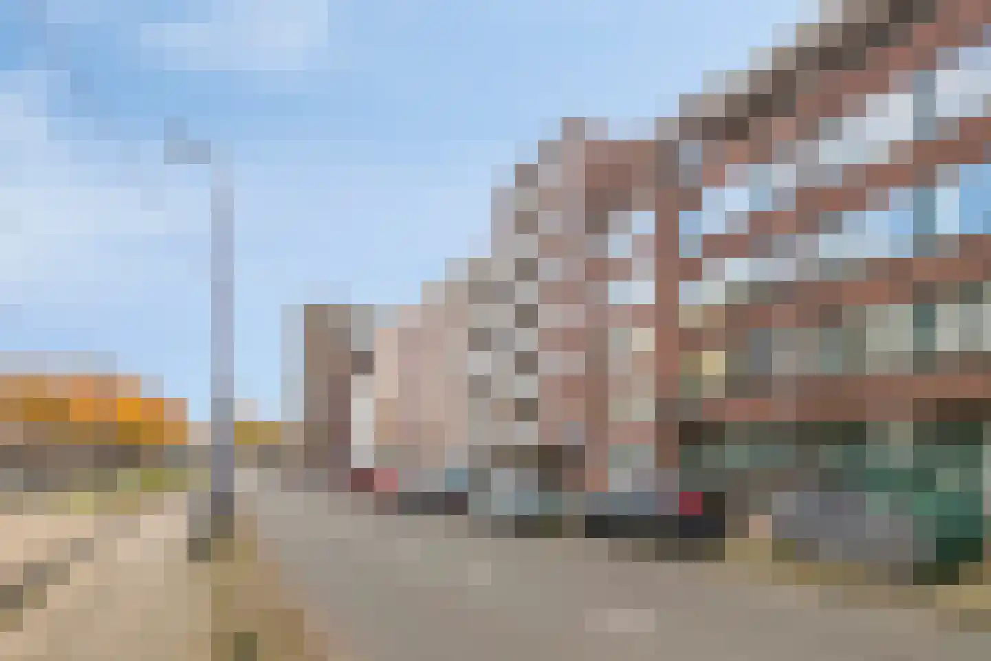 Schiekade 19 D Rotterdam thumbnail 28