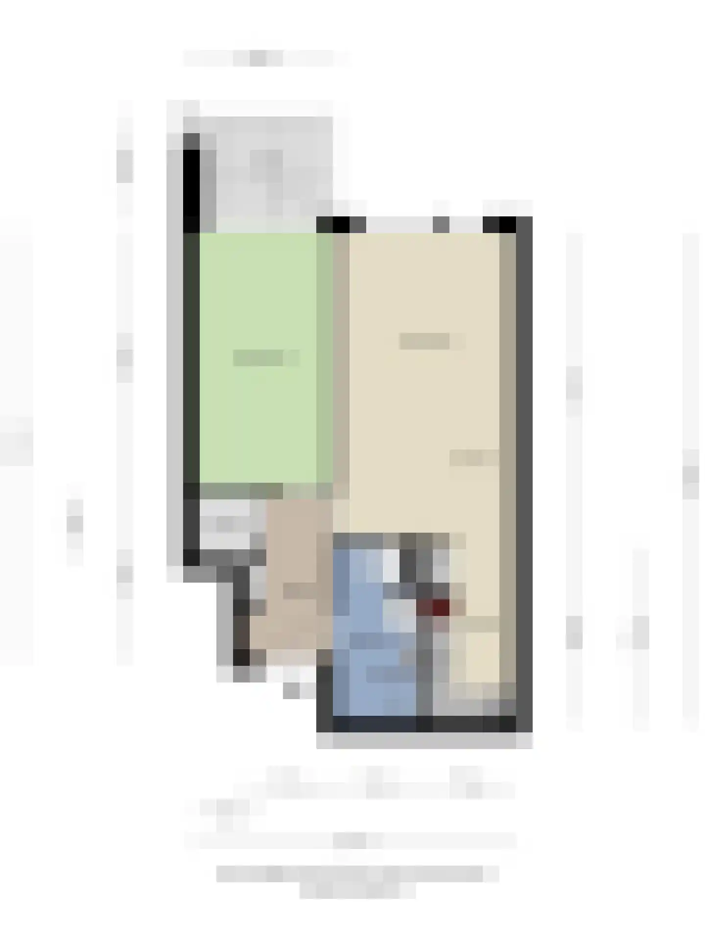 Schiekade 19 D Rotterdam thumbnail 31