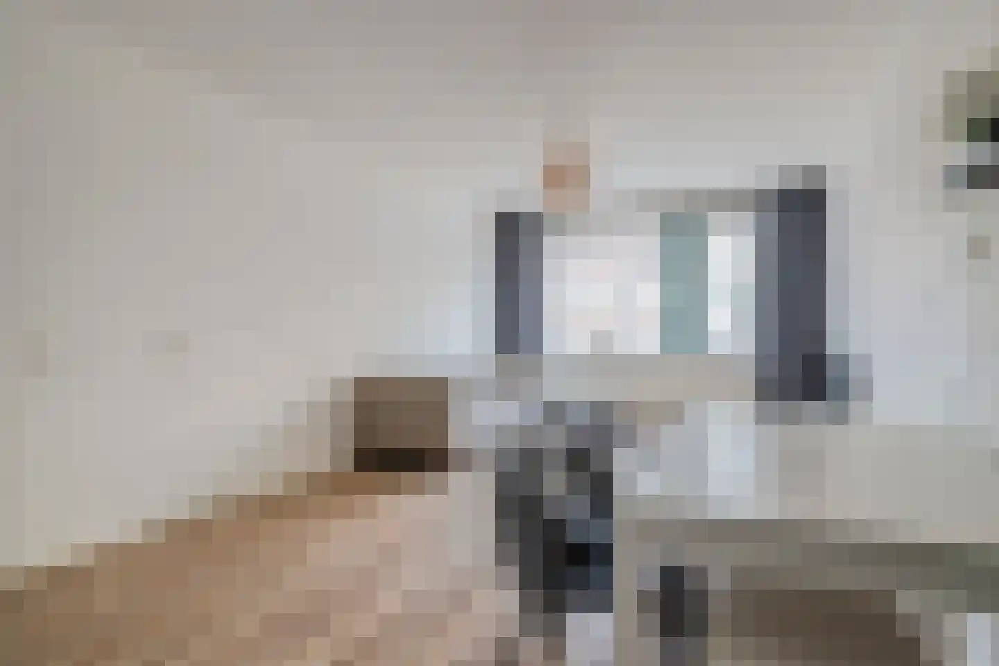 Schiekade 19 D Rotterdam thumbnail 9