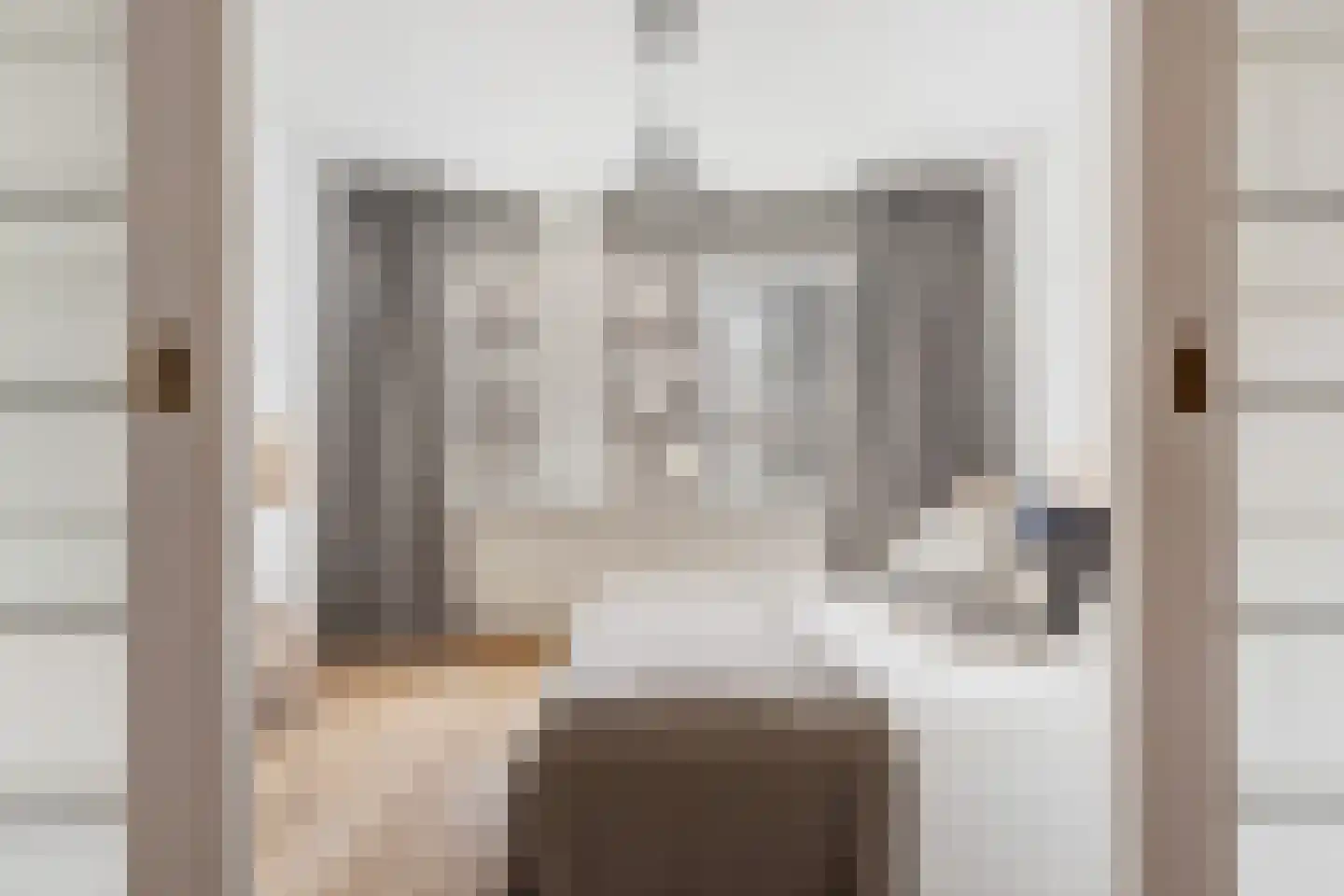 Schiekade 21 B Rotterdam thumbnail 12
