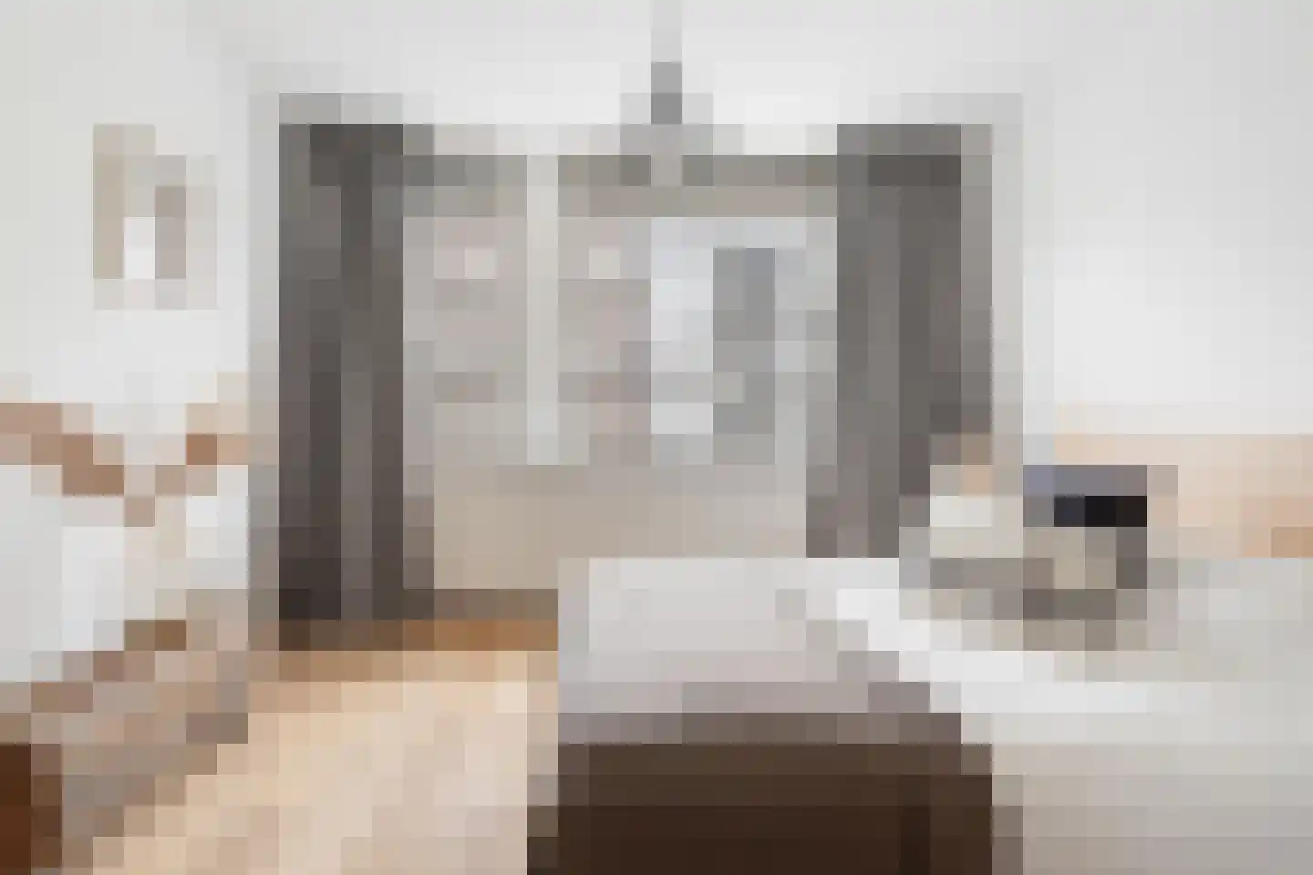 Schiekade 21 B Rotterdam thumbnail 13