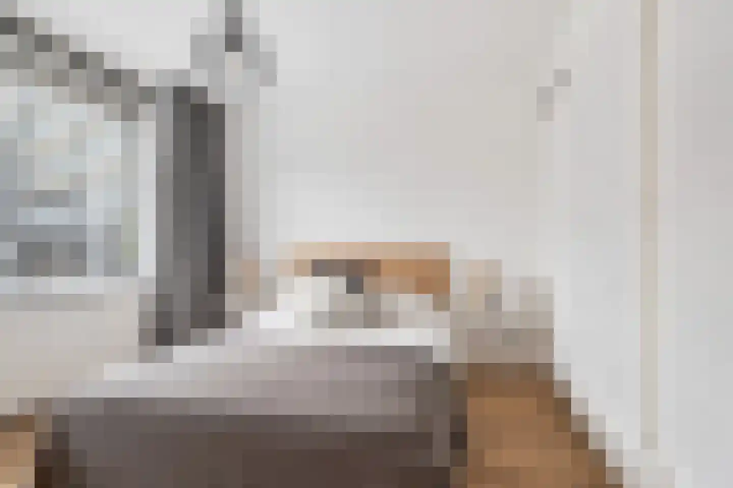 Schiekade 21 B Rotterdam thumbnail 14