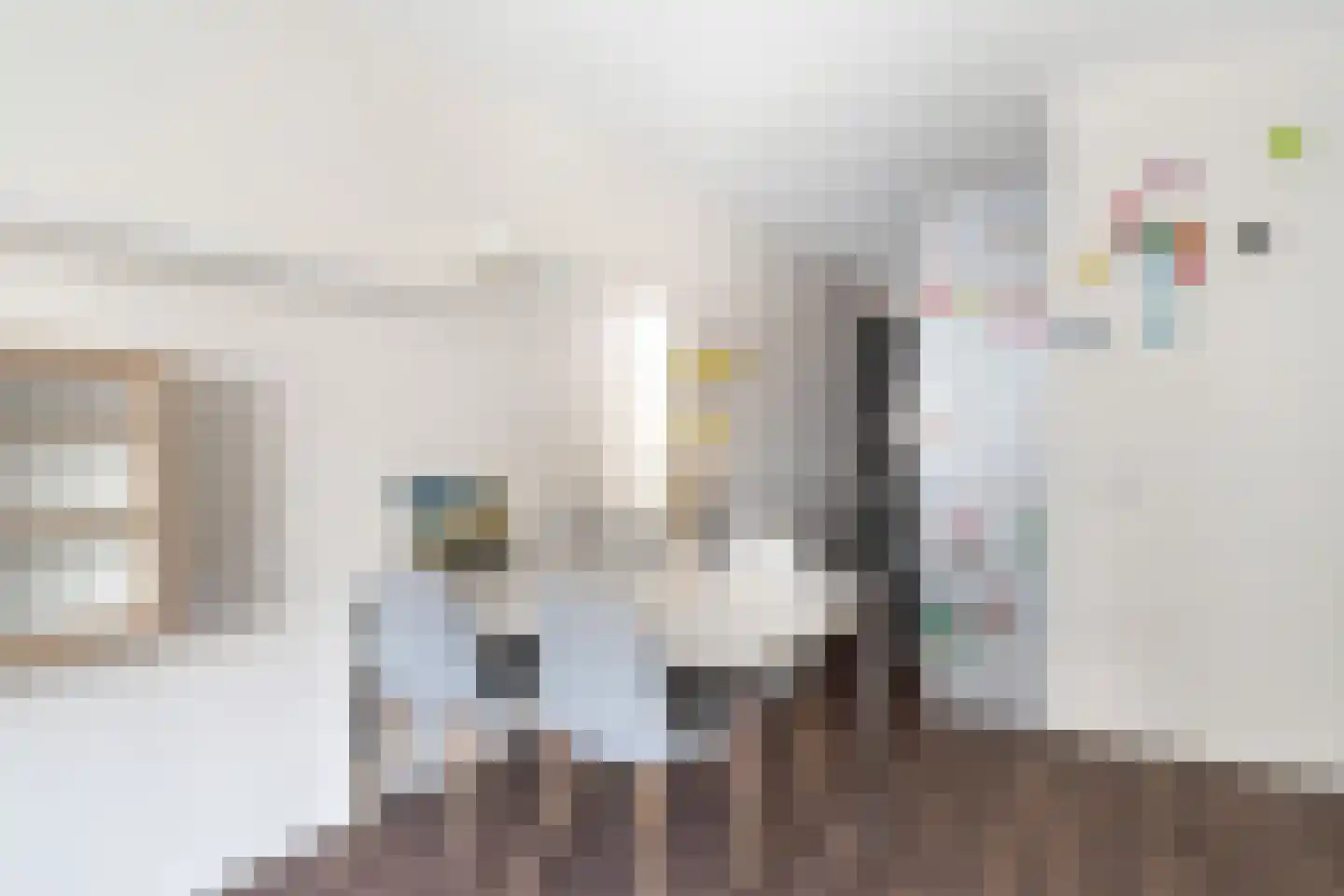 Schiekade 21 B Rotterdam thumbnail 15