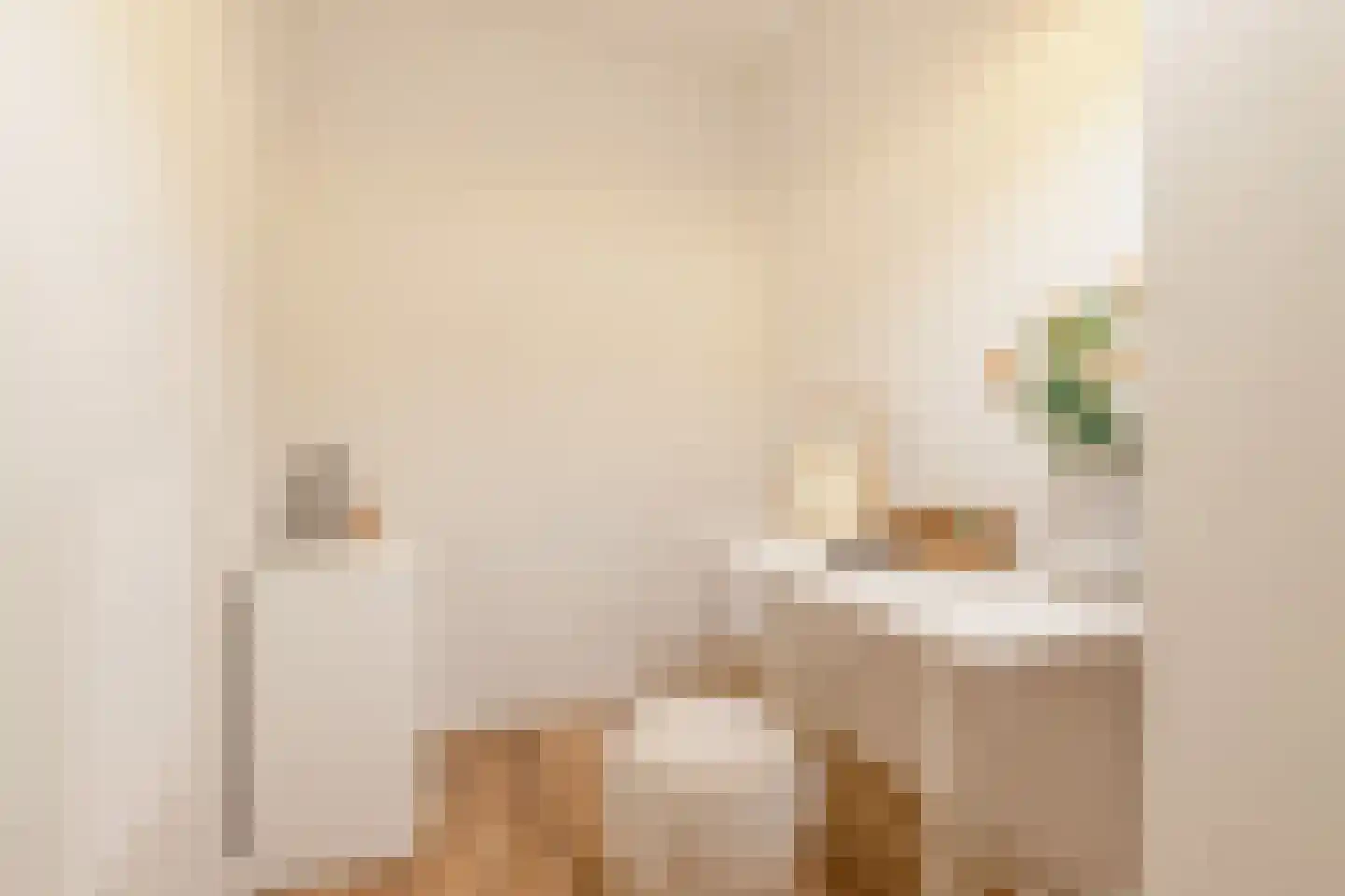 Schiekade 21 B Rotterdam thumbnail 16
