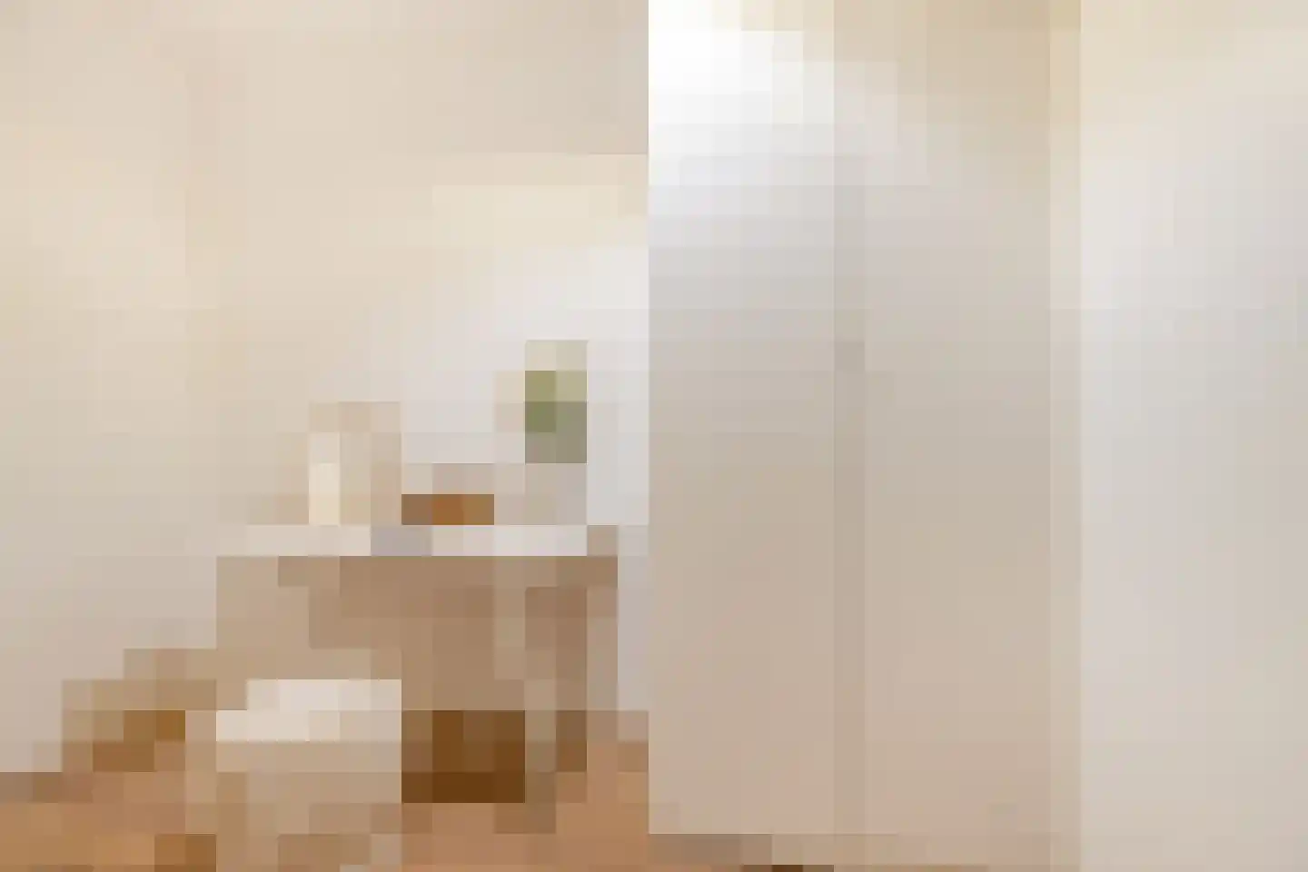 Schiekade 21 B Rotterdam thumbnail 17