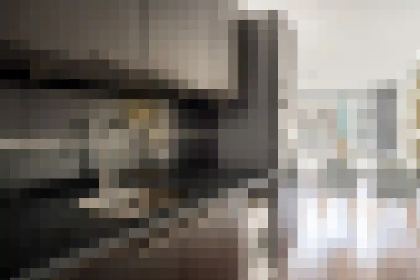 Schiekade 21 B Rotterdam thumbnail 17