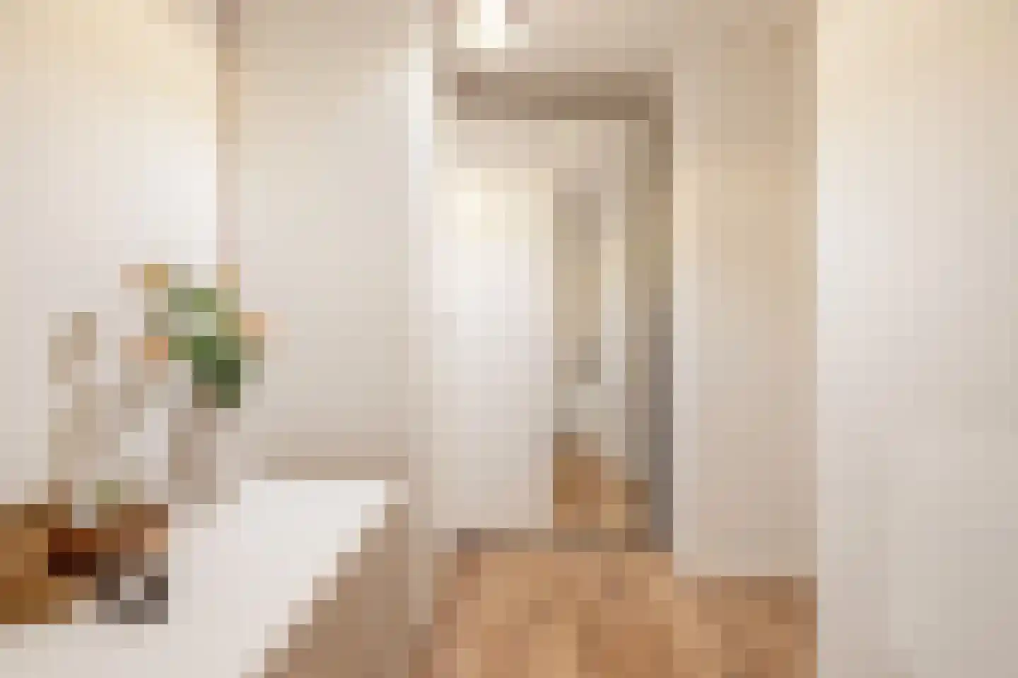 Schiekade 21 B Rotterdam thumbnail 18