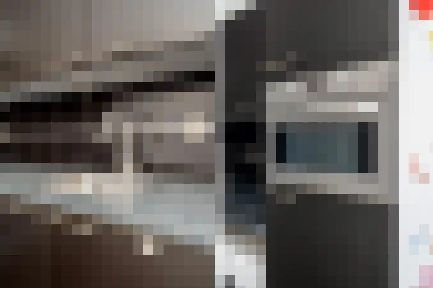 Schiekade 21 B Rotterdam thumbnail 20