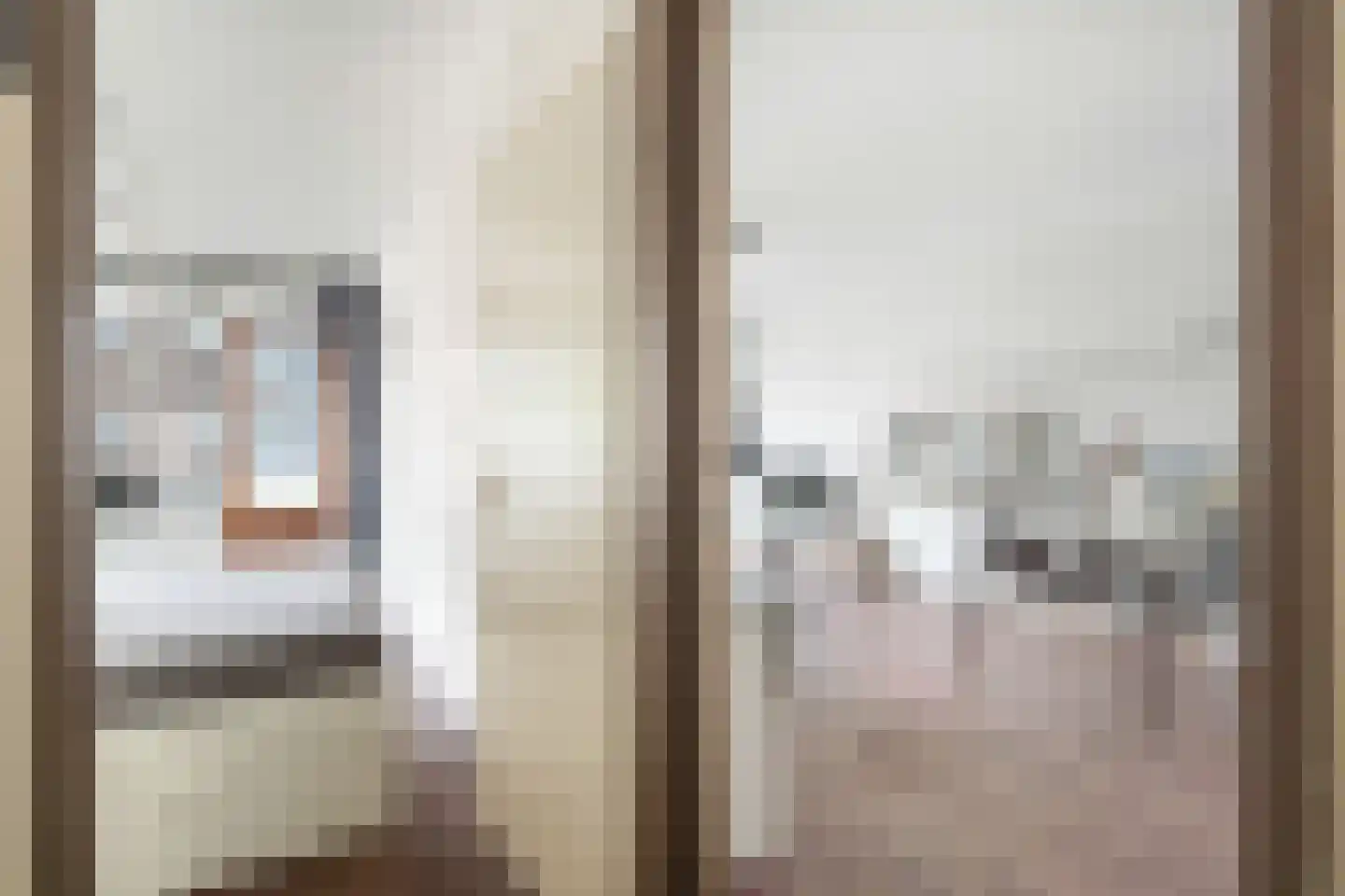 Schiekade 21 B Rotterdam thumbnail 21