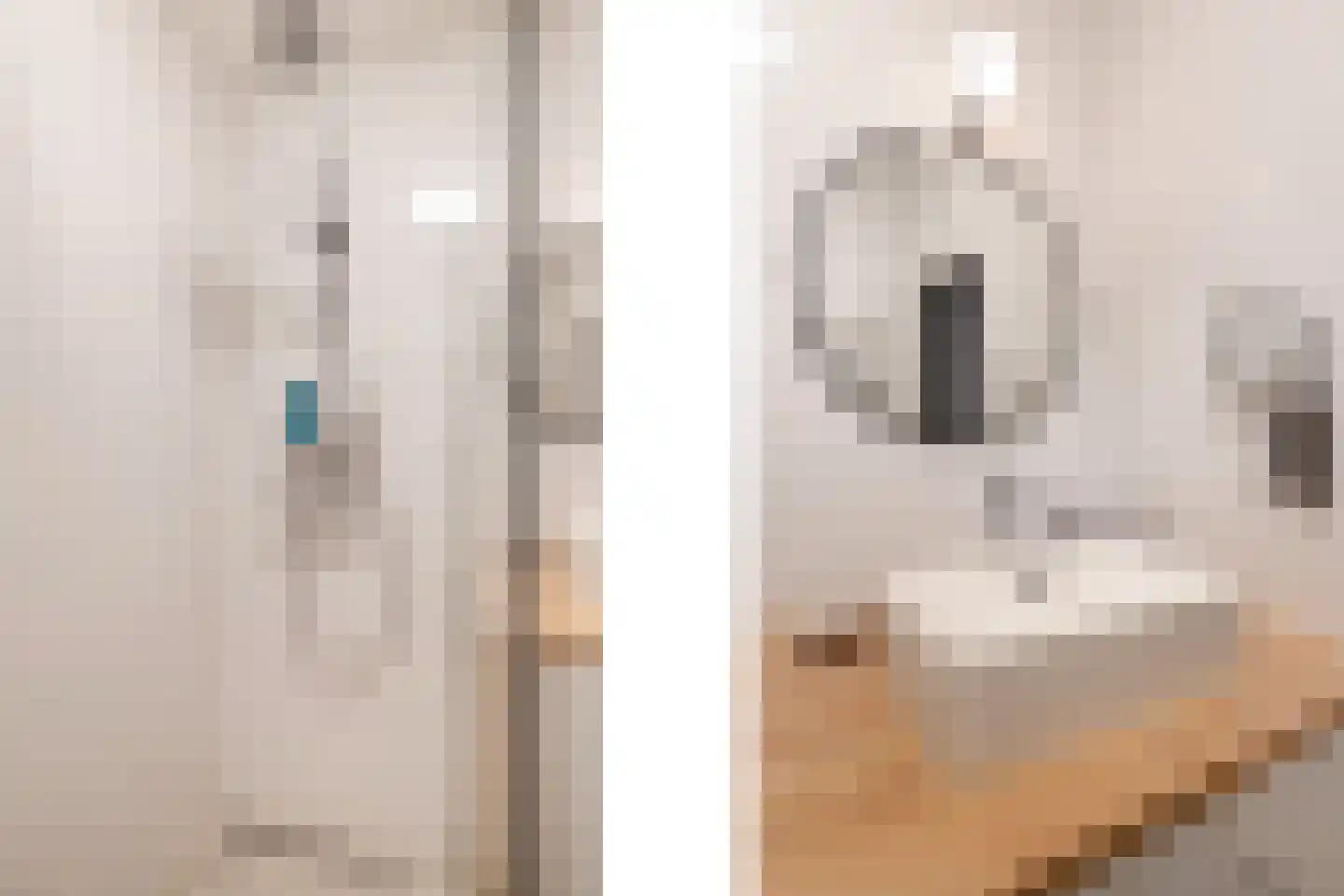 Schiekade 21 B Rotterdam thumbnail 21